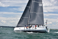 2022 NYYC Annual Regatta_1167