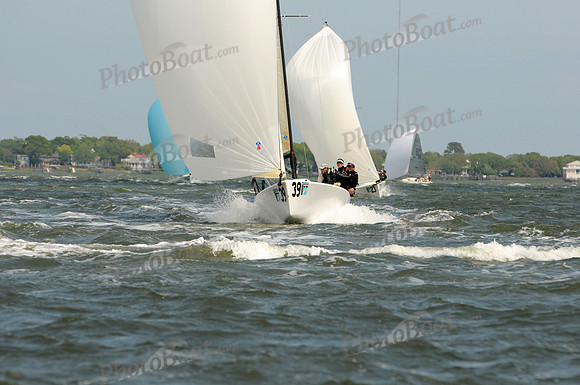 2011_Charleston_RW_B 320