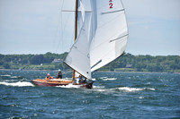 2019 NYYC Annual Regatta C_0417