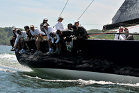 2012 NYYC Annual Regatta A 1618