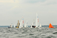 2012 HPDO A 1229