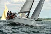 2016 NYYC Annual Regatta A_0769