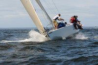 2011 Denmark Race 1185