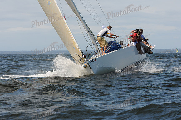 2011 Denmark Race 1185
