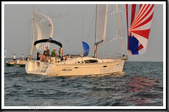 proof_2010 Gov Cup A 1001