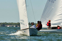 2012 Thistle Midwinters Ar_0379