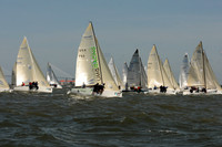 2011_Charleston_RW_A 022