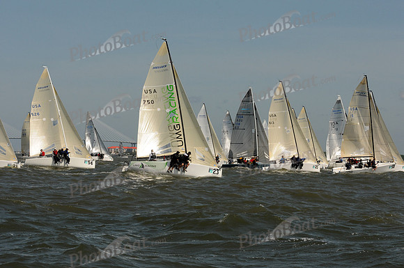 2011_Charleston_RW_A 022