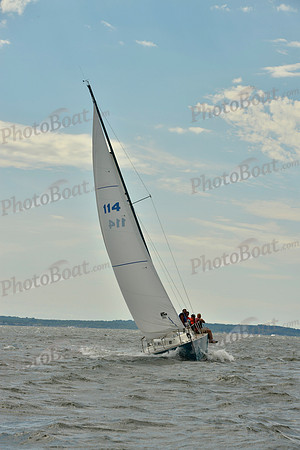 2016 Denmark Race_0835