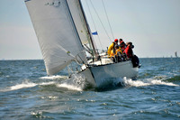 2017 Vineyard Race A_0719