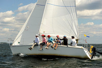 2013 Denmark Race 777