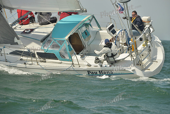 2018 Figawi_1295