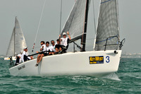 2011_KeyWestRaceWeek_F 1019