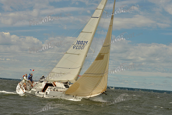 2016 Denmark Race_0488