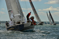 2016 NYYC Annual Regatta A_0805