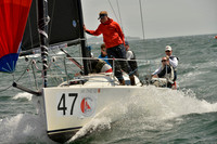 2017 Block Island Race Week A_0582