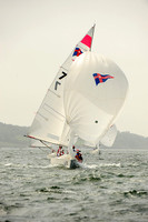 2014 USQS-D 205