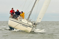 2013 Charleston Race Week B 715