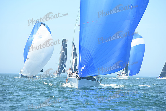 2025 Block Island Race Week C_0072