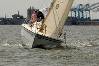 2011 Southern Bay RW B 202