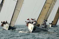 2011 Block Island RW C 1731