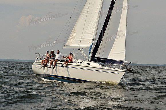 2012 Gov Cup A 2373