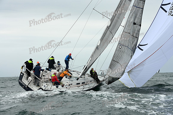 2025 Block Island Race Week I_0597