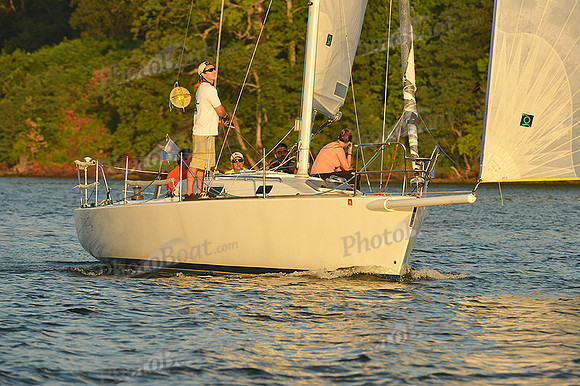 2015 Gov Cup C 517