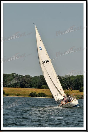 proof_2010 Gov Cup D 610