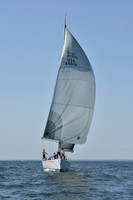 2019 Vineyard Race A_2580
