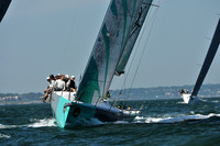 2013 NYYC Annual Regatta B 1375