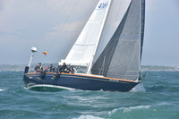 2022 Newport Bermuda_1255