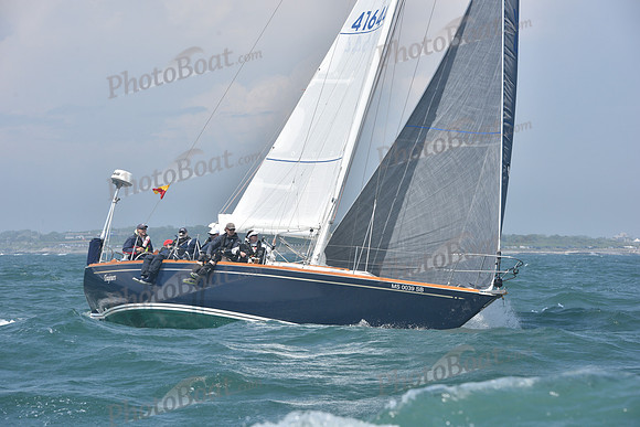 2022 Newport Bermuda_1255