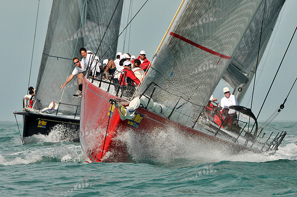 2011_KeyWestRaceWeek_B 107