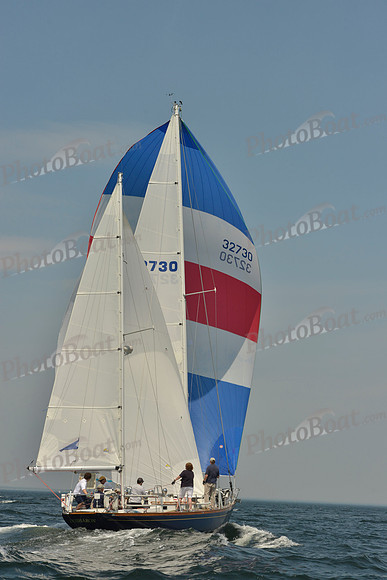 2018 Block Island Race_0297