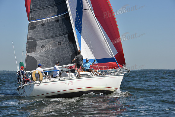 2019 Vineyard Race A_0449