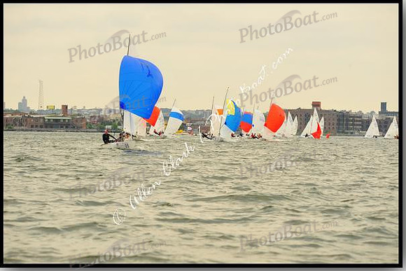 proof_2009 NY400FD 1147