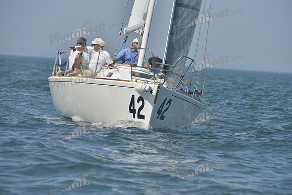 2025 Block Island Race Week D_0454