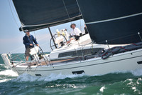 2022 NYYC Annual Regatta_1161