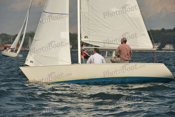 2015 Denmark Race A 1496