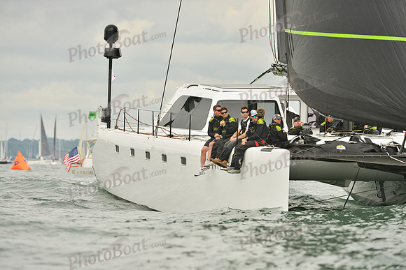 2018 Newport Bermuda Race B_0060