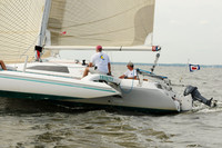 2011 Gov Cup A 952