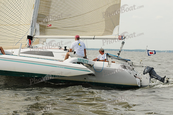 2011 Gov Cup A 952