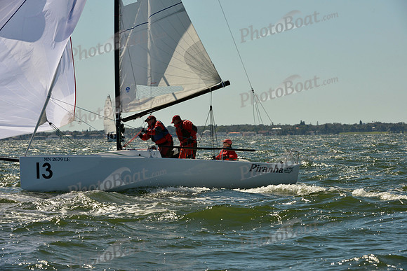2016 J70 Midwinters A_1678