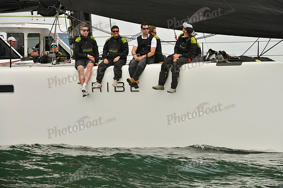 2018 Newport Bermuda Race B_0065