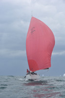 2022 Newport Bermuda_0627