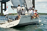 2016 NYYC Annual Regatta B_0056