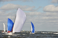 2019 J70 Winter Series A_0105