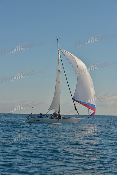 2019 Ft Lauderdale to Key West Race_1053