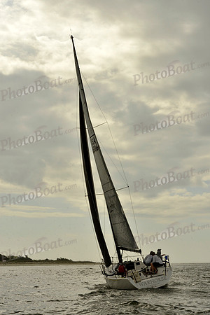 2019 Charleston Race Week B_0403